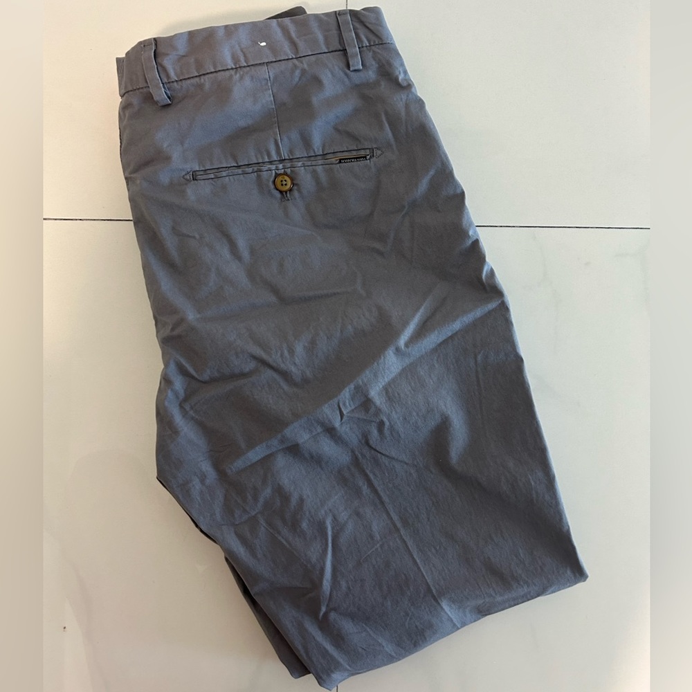 Scotch & Soda men’s pants